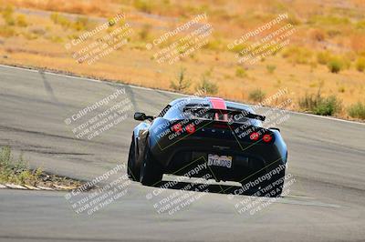 media/Sep-25-2024-Open Track Racing (Wed) [[e97609b8b7]]/Blue Group/Session 2 (Turn 5)/